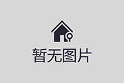 超级富豪贝索斯，据报即将入手英超球队股份