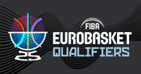 欧杯预